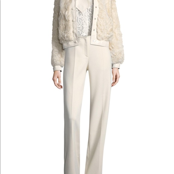 Tory Burch Camilla jacket small - Picture 9 of 16